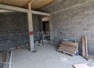 Продажа дома, 184.2 м2, село Красная Воля, Школьная улица