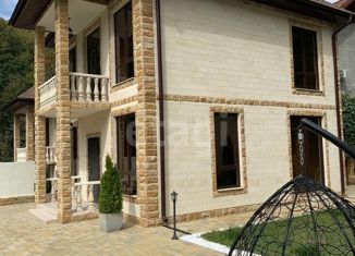 Продается дом, 109 м2, село Бестужевское, Пастушечья улица