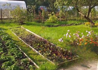 Продажа дома, 34.3 м2, садовое товарищество Отдых, садовое товарищество Отдых, 71