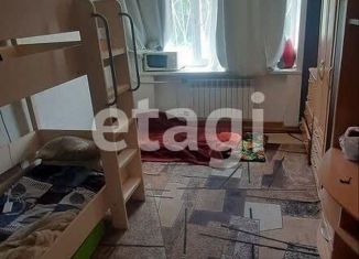 Продам квартиру студию, 18.7 м2, Красноярский край, Рейдовая улица, 57А