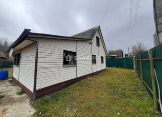 Продаю дом, 40 м2, СНТ Русь, СНТ Русь, 73