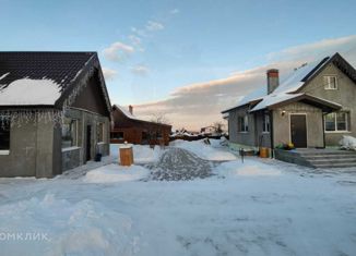 Продаю дом, 70.7 м2, Ревда