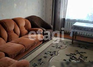 Продаю дом, 77.8 м2, село Вагай, Заводская улица