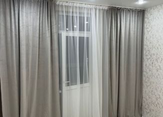 Квартира на продажу студия, 25 м2, Анапа, Парковая улица, 67к2, ЖК Привилегия