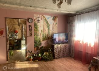 Дом на продажу, 65.8 м2, Стерлитамак, Северная улица