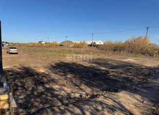 Продается участок, 10 сот., Альметьевск, улица Степана Эрьзи