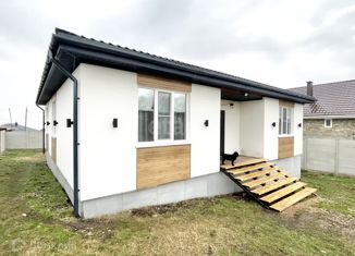 Продаю дом, 134.1 м2, массив Яйла, улица Ай-Петри, 4