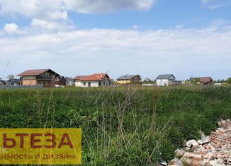 Продажа земельного участка, 6 сот., СНТ Светлогорское