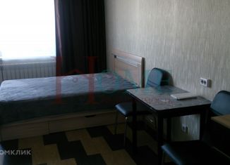 Сдается 1-комнатная квартира, 32 м2, Новосибирск, Красный проспект, 220/5, метро Гагаринская