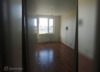 Продажа 2-комнатной квартиры, 60 м2, Кинель, улица 27 Партсъезда, 16к1