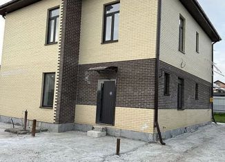 Продаю дом, 180 м2, Ростовская область, Архитектурная улица