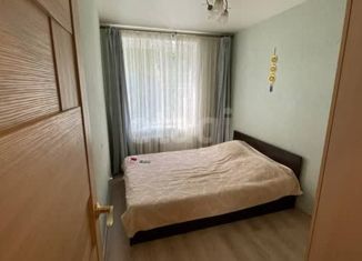 Продажа двухкомнатной квартиры, 39 м2, Москва, Ленинградское шоссе, 66, метро Водный стадион