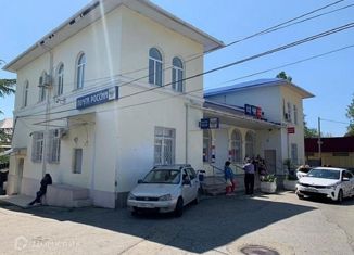 Продажа офиса, 213 м2, Сочи, Курортный проспект, 99А