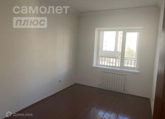 Продажа пятикомнатной квартиры, 105 м2, Грозный, квартал Олимпийский, 10, Ленинский район