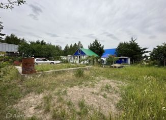 Продаю дом, 30 м2, Казань, Авиастроительный район