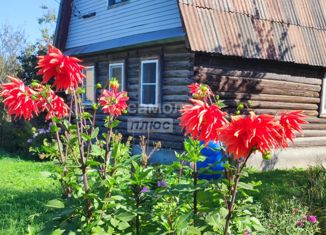 Продам дом, 40 м2, поселок Радужный