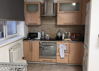 Продается однокомнатная квартира, 28 м2, Ростов-на-Дону, Каракумская улица, 104, Ворошиловский район