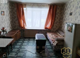 Продам комнату, 12.9 м2, Полевской, улица Володарского, 95