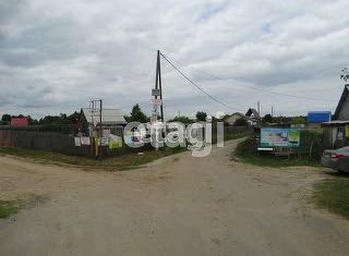 Дом на продажу, 84 м2, СНТ Черемушки-2