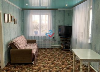 Продается дом, 66.8 м2, село Ташла, Степная улица, 1