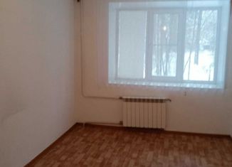 Продажа 1-комнатной квартиры, 33 м2, Заречный, улица Ленина, 19