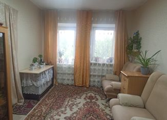 Продам дом, 86.7 м2, хутор Анапский