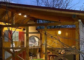 Дом на продажу, 140 м2, село Высокое, СТ Черноморец-2, 50