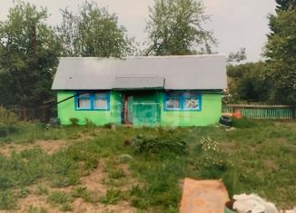 Дом на продажу, 10 м2, Тюменская область