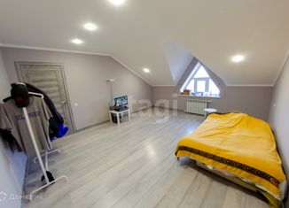 Продаю дом, 309.2 м2, Шадринск, Народная улица