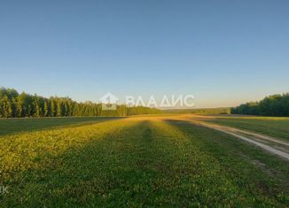 Продается земельный участок, 688 сот., деревня Ботулино