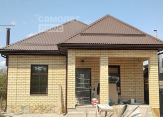 Продажа дома, 100 м2, Абинск, улица Гайдара