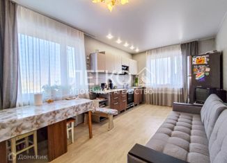 Продам дом, 220 м2, Новосибирск, Зеленодолинская улица, 180
