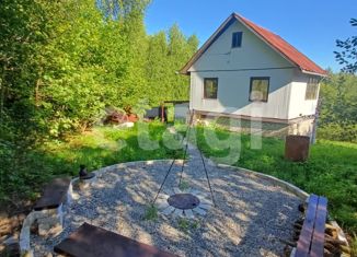 Продается дом, 60 м2, Тула, Зареченский территориальный округ, улица 2-й проезд