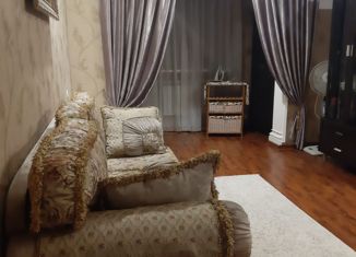 2-ком. квартира на продажу, 55 м2, Нальчик, улица Мальбахова, 34Б, район Стрелка