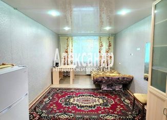 Продажа комнаты, 180 м2, Кириши, Школьный переулок, 1