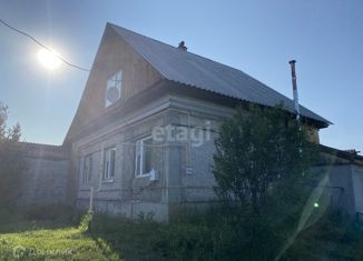 Продаю дом, 189.9 м2, село Николо-Павловское