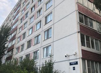 Продам двухкомнатную квартиру, 50 м2, Санкт-Петербург, Искровский проспект, 21, Искровский проспект