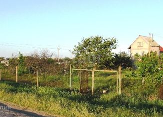 Продаю участок, 9.2 сот., садоводческий потребительский кооператив Полёт, Цветочная улица