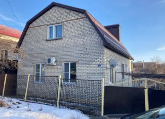 Продаю дом, 260 м2, Ставрополь, улица Радищева, 21, микрорайон № 4