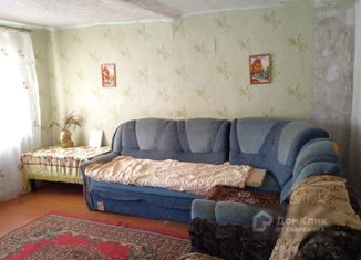 Продается дом, 44.3 м2, село Голубино