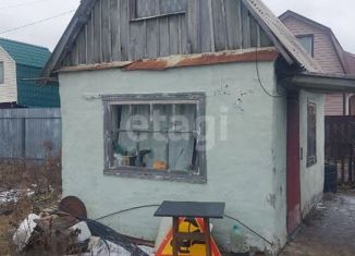 Продаю дом, 12 м2, Новосибирская область, СНТ Вега-3, 548