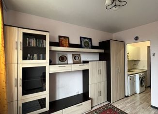 Продается 1-комнатная квартира, 18.5 м2, Ростов-на-Дону, Односторонняя улица, 2Д, Ворошиловский район