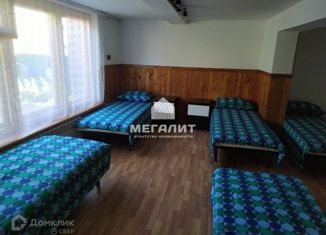 Дом в аренду, 85 м2, Казань, улица Журналистов, 24