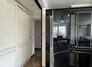 Продаю 3-комнатную квартиру, 64.2 м2, Москва, улица Грекова, 3к2, улица Грекова