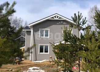 Продаю дом, 110 м2, село Стремилово