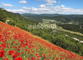 Продам участок, 10 сот., село Ключи