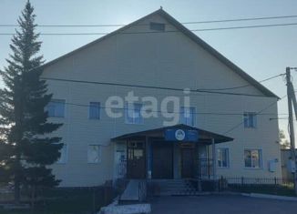 Продается квартира студия, 39 м2, село Шахи, Садовая улица, 10А