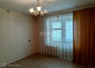 Продается однокомнатная квартира, 35 м2, Санкт-Петербург, Набережная улица, 78