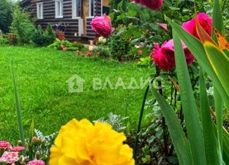 Продажа дома, 96 м2, садоводческое некоммерческое товарищество Бурково, садоводческое некоммерческое товарищество Бурково, 206