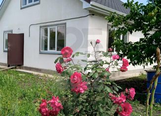 Продам дом, 140 м2, СНТ Ромашка, Тихая улица